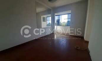 Imagem 2: Apartamento de 2 dormitórios a venda localizado no Sarandi