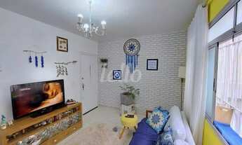 Imagem 4: São Paulo - Apartamento Padrão - Vila Mariana