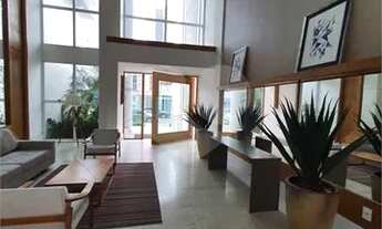 Imagem: Campos dos Goytacazes - Apartamento Padrão