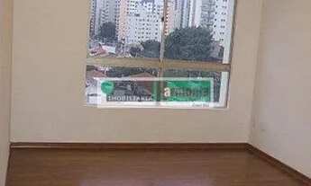 Imagem: Ótima Localização. Apto Recém Pintado