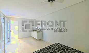 Imagem 4: Venha conferir esse ótimo imóvel em Campos Elíseos