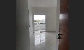 Imagem: Apartamento para venda possui 89 metros