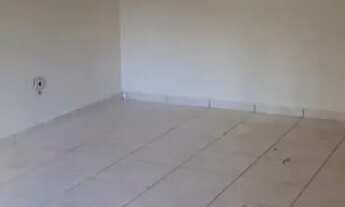 Imagem 3: EXCELENTE PREÇO