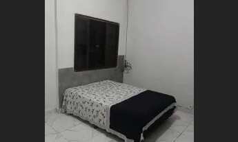 Imagem: CASA DE ALUGUEL - 3 DORM,1 SUITE,2 BANHEIROS