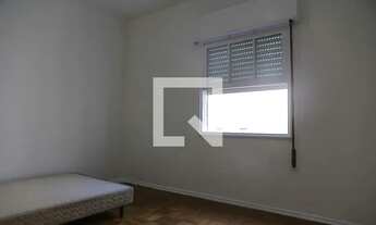 Imagem 6: Apartamento para Aluguel - Boqueirão, 1 Quarto, 60 m2