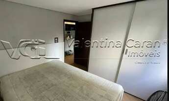 Imagem 6: SãO PAULO - Padrão - Bela Vista