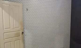 Imagem 4: ALUGA-SE KIT NET EM PETRÓPOLIS/SÃO SEBASTIÃO