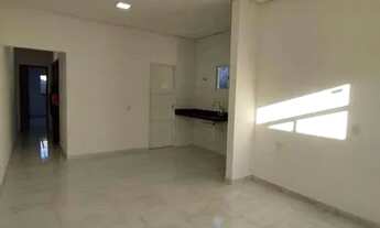 Imagem 3: FEIRÃO DE SÃO JOÃO