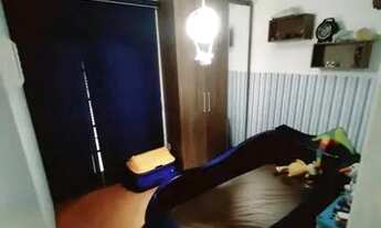 Imagem 7: Residencial - Cipava