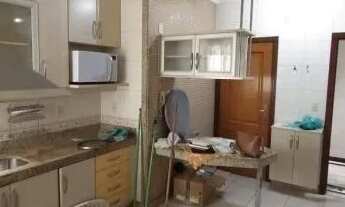 Imagem 5: Venda casa Laranjal