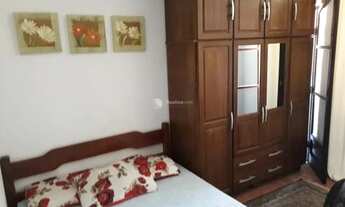 Imagem 5: Venda Casa com 2 dormitórios