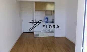 Imagem 3: Apartamento - Condomínio Residencial Viva Vista - Sumaré