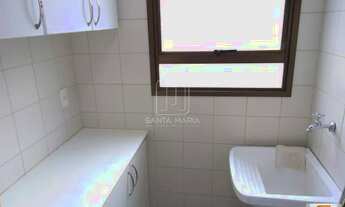 Imagem 4: Apartamento (tipo - padrao) 1 dormitórios, cozinha planejada, elevador, em condomínio fech