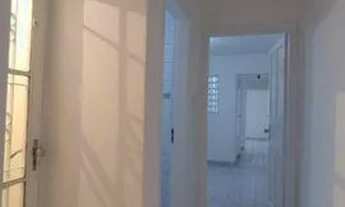 Imagem 2: Proximo ha hospitais e metro