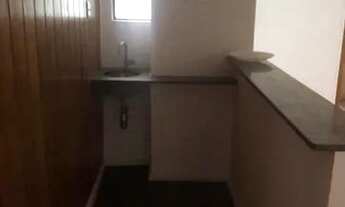 Imagem 5: Ville de Paris Apartamento com 4 dormitórios