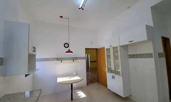 Imagem 6: Casa Térrea no Urbanova com terreno de 470m²