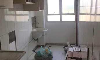 Imagem 5: Apartamento à venda na Vila Pereira Cerca na Rua Padre Mariano Ronchi 603