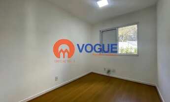 Imagem 6: APARTAMENTO RESIDENCIAL em SÃO PAULO - SP, VILA ANDRADE