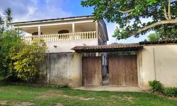 Imagem: Chácara Montes Claro