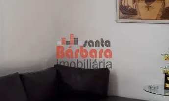 Imagem 2: Apartamento com 3 dorms, São Domingos, Niterói - R$ 450 mil, Cod: 5419