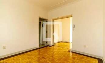 Imagem 3: Apartamento para Aluguel - Centro Histórico, 2 Quartos, 85 m2