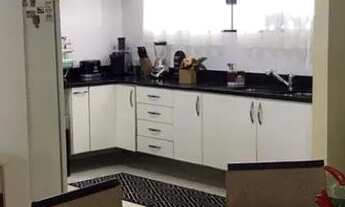 Imagem 7: Casa duplex na ponta negra