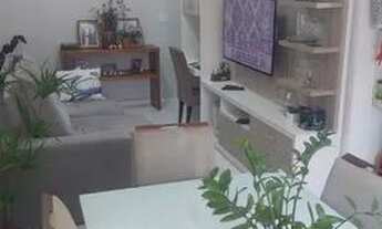 Imagem: Casa para locação no Horto Florestal 1