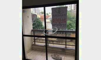 Imagem 4: Aluguel Apartamento COPACABANA