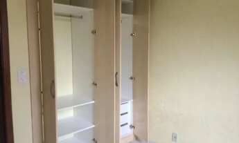 Imagem 4: Casa Condomínio Fechado