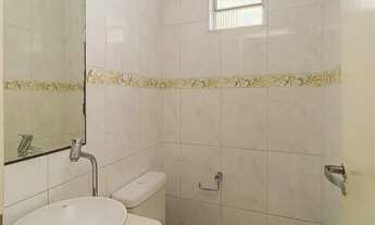 Imagem 2: Casa à venda no bairro Pinheiros - São Paulo/SP