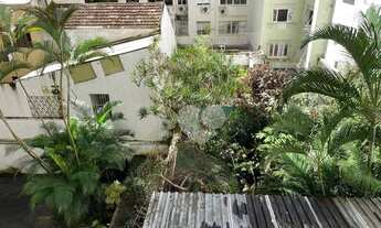 Imagem 5: Apartamento com 3 quartos à venda, 97 m² por R$ 1.400.000 - Copacabana - Rio de Janeiro/RJ