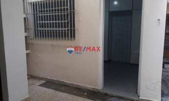 Imagem 6: BAIXOU O PREÇO!! Sobrado com 2 quartos, 120 m², aluguel por R$ 3.391,00 mensal