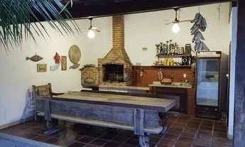 Imagem 5: Casa à venda no bairro Camboinhas - Niterói/RJ