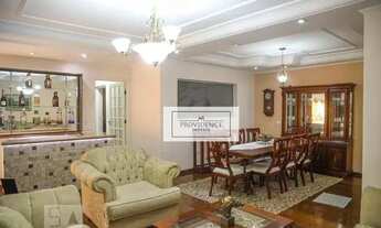 Imagem 2: Sobrado à venda, 232 m² por R$ 998.000,00 - Santa Maria - São Caetano do Sul/SP