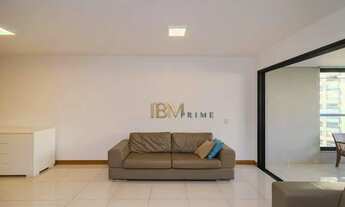 Imagem 6: Apartamento com 3 dormitórios à venda no Jardim Botânico - Ribeirão Preto/SP