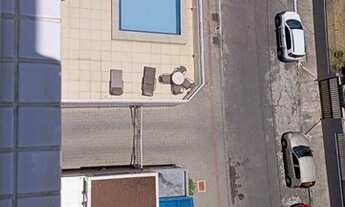 Imagem 7: Piata Coast Residence Cobertura Duplex 4/4 200m2