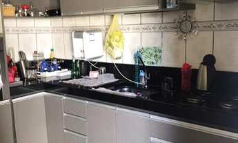 Imagem 3: CASA SOBRADO 4 QUARTOS SUÍTES, ETAPA E VALPARAÍSO-GO