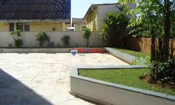 Imagem 4: BAIXOU O PREÇO!! Apartamento com 3 quartos, 115 m², aluguel por R$ 3.000/mês