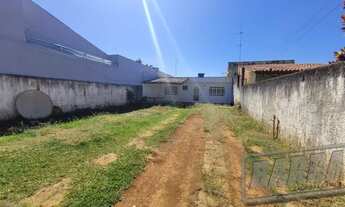 Imagem 2: Casa de 2 dormitórios para alugar em Taguatinga Norte/DF