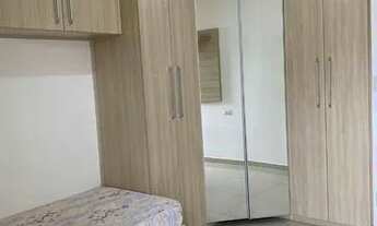 Imagem 14: APTO NO GONZAGUINHA