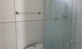 Imagem 6: Apartamento em Garanhuns/PE, 2 quartos, sendo 1 suite