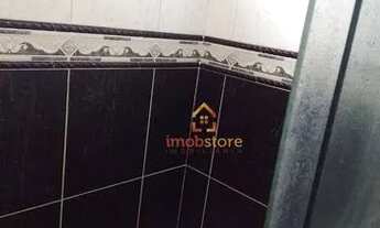 Imagem 2: Apartamento com 3 dormitórios para alugar, 134 m² por - Centro - Londrina/PR