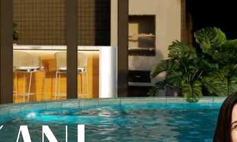 Imagem 4: AN-OPORTUNIDADE DE FLAT- LITORAL SUL: O melhor investimento da Praia dos Carneiros é o Mak