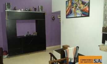 Imagem 4: RIO DE JANEIRO - Padrão - Santa Teresa