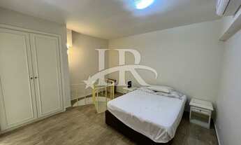 Imagem 5: LR Flats - Flat para Locação em Moema