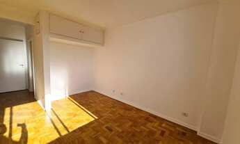 Imagem 3: Apartamento com 3 quartos para alugar na Rua Cardoso de Almeida, --, Perdizes, São Paulo