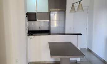 Imagem 4: Green Plaza Apartamento com 2 dormitórios