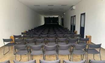 Imagem 6: São Avenida Ede