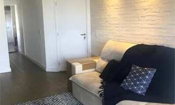 Imagem 5: Lindo Apartamento de 91m²