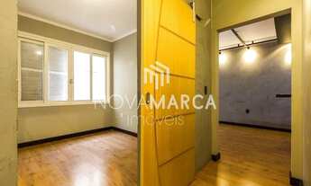 Imagem 7: PORTO ALEGRE - Padrão - Bom Fim